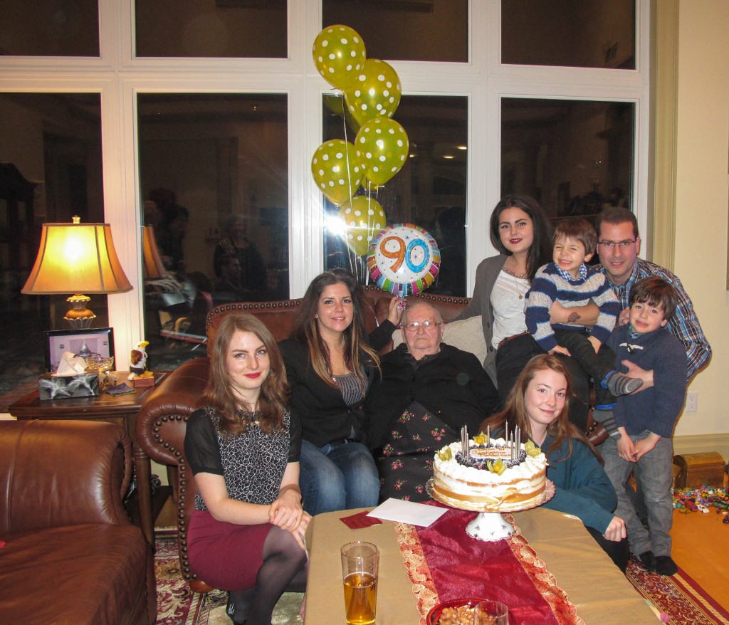 2014-01_Nonna_062