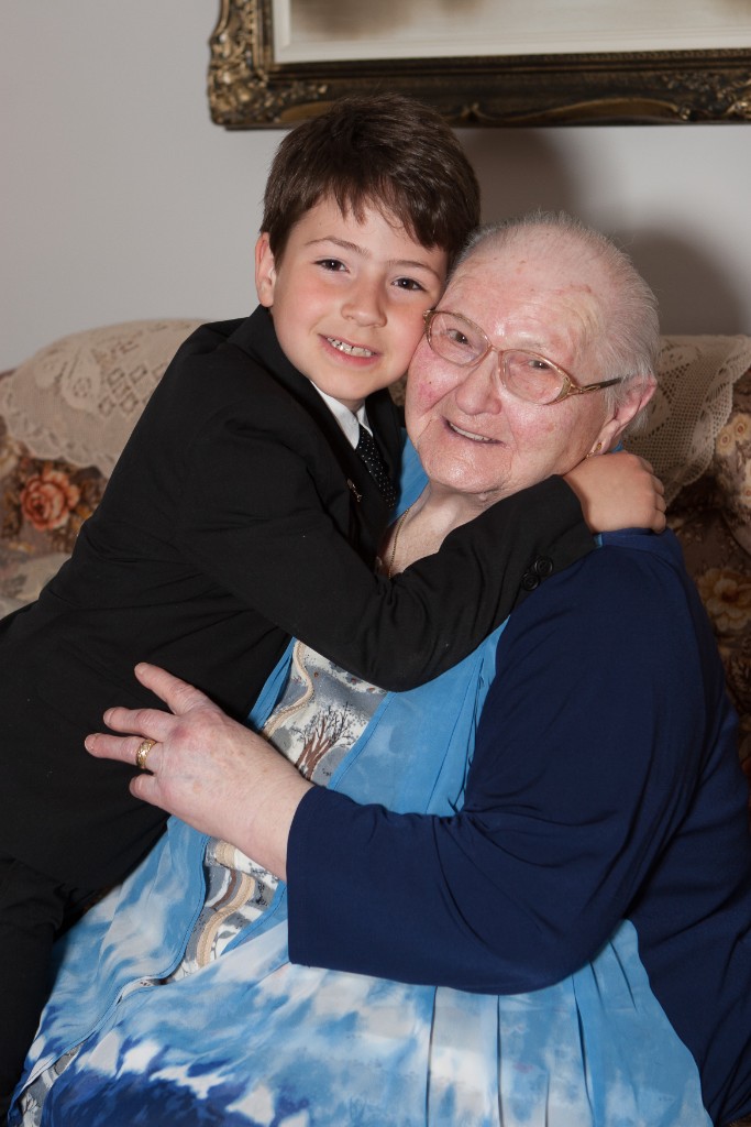 2015-06_Nonna_066