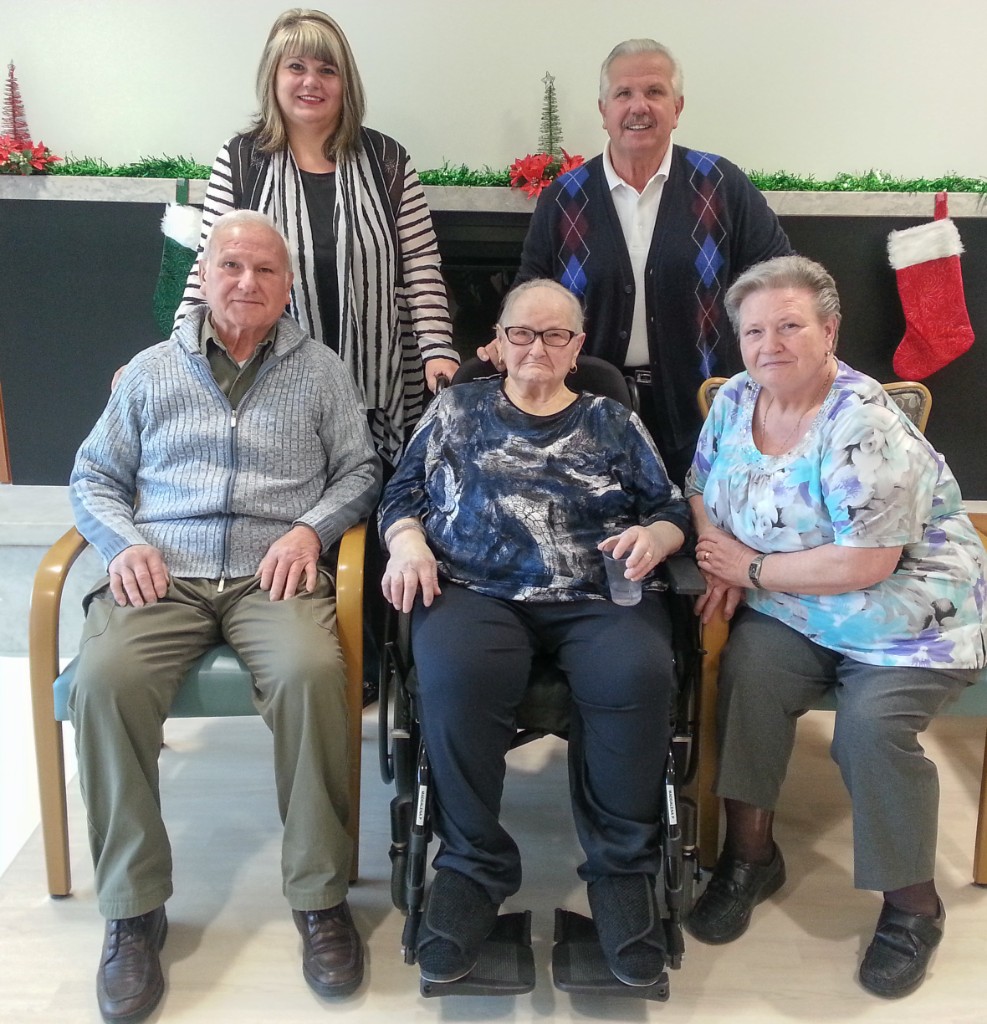2015-11_Nonna_010