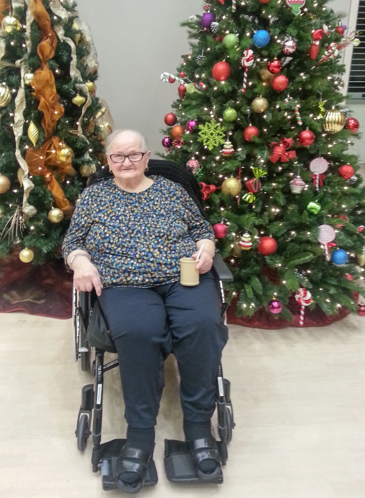 2015-12_Nonna_013