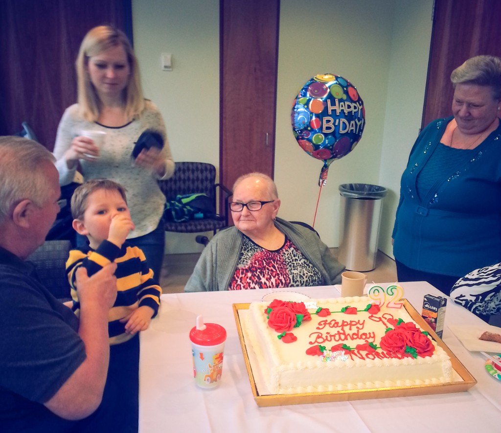 2016-01_Nonna_019