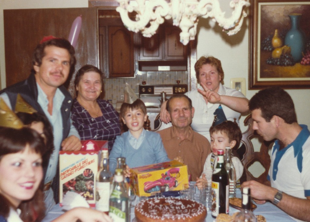 2016-01_Nonna_157