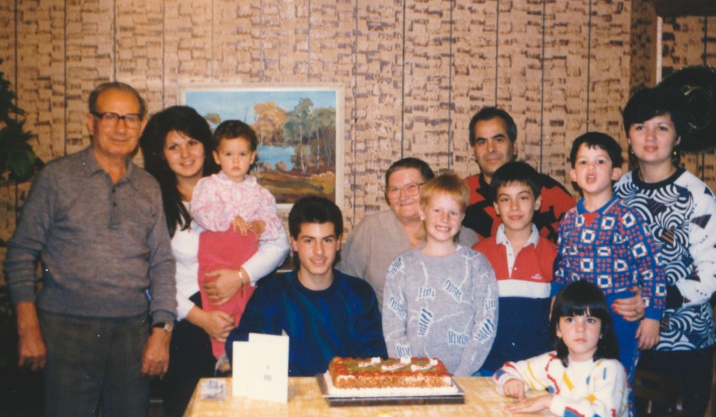 2016-01_Nonna_159