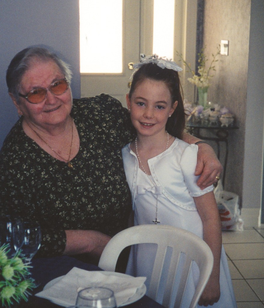2016-01_Nonna_161