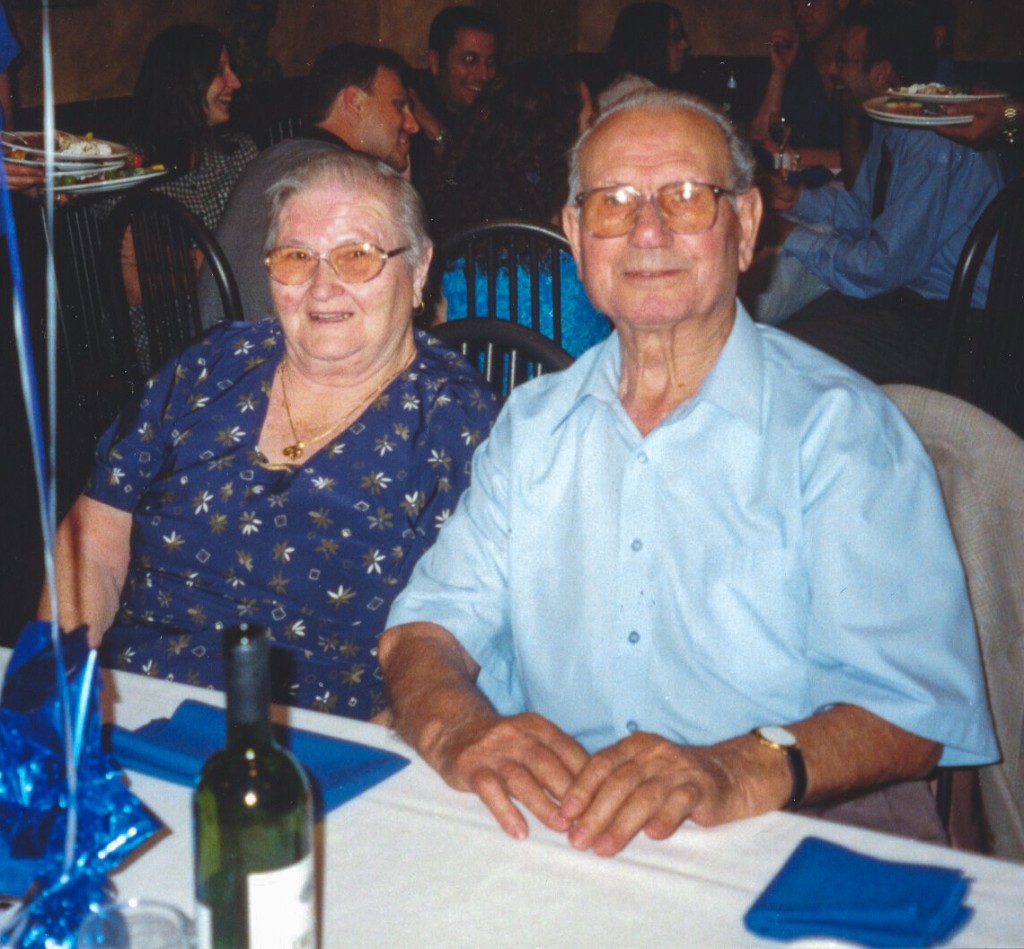 2016-01_Nonna_162