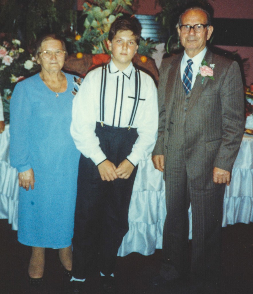 2016-01_Nonna_170