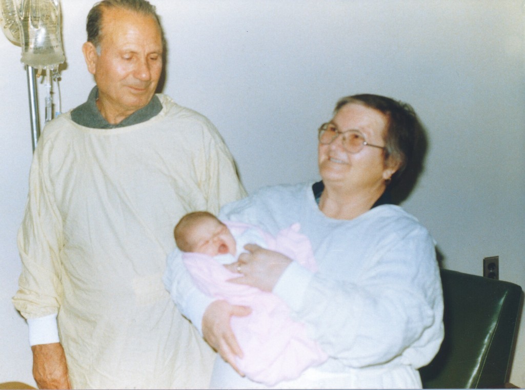 2016-01_Nonna_172