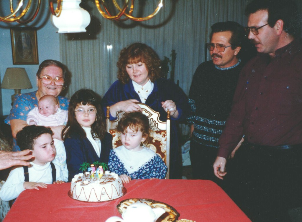 2016-01_Nonna_183