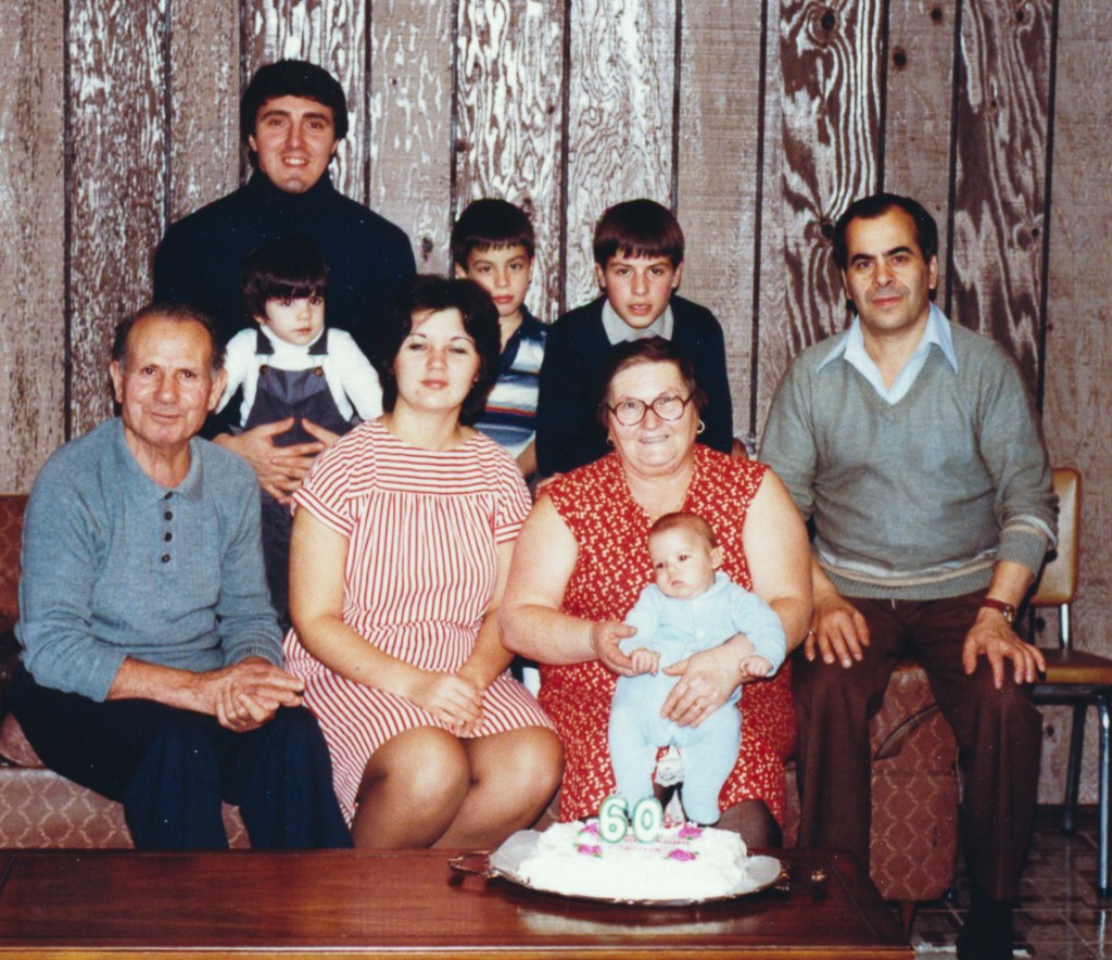 2016-01_Nonna_186