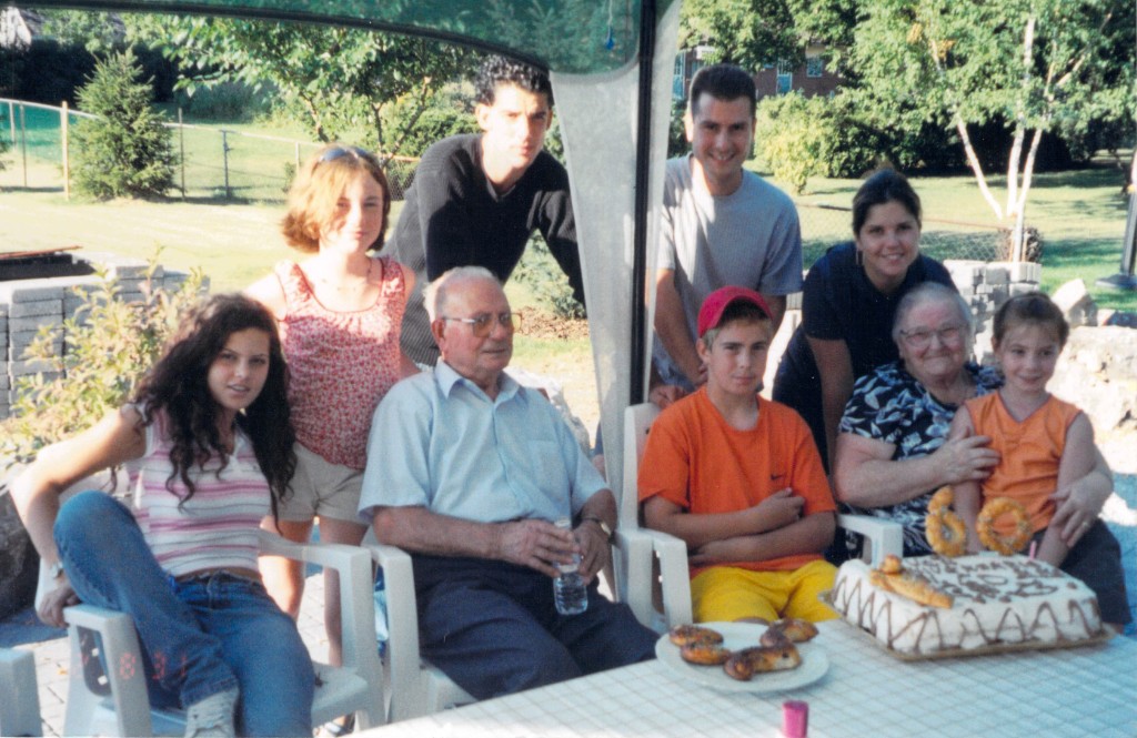 2016-02_Nonna_027
