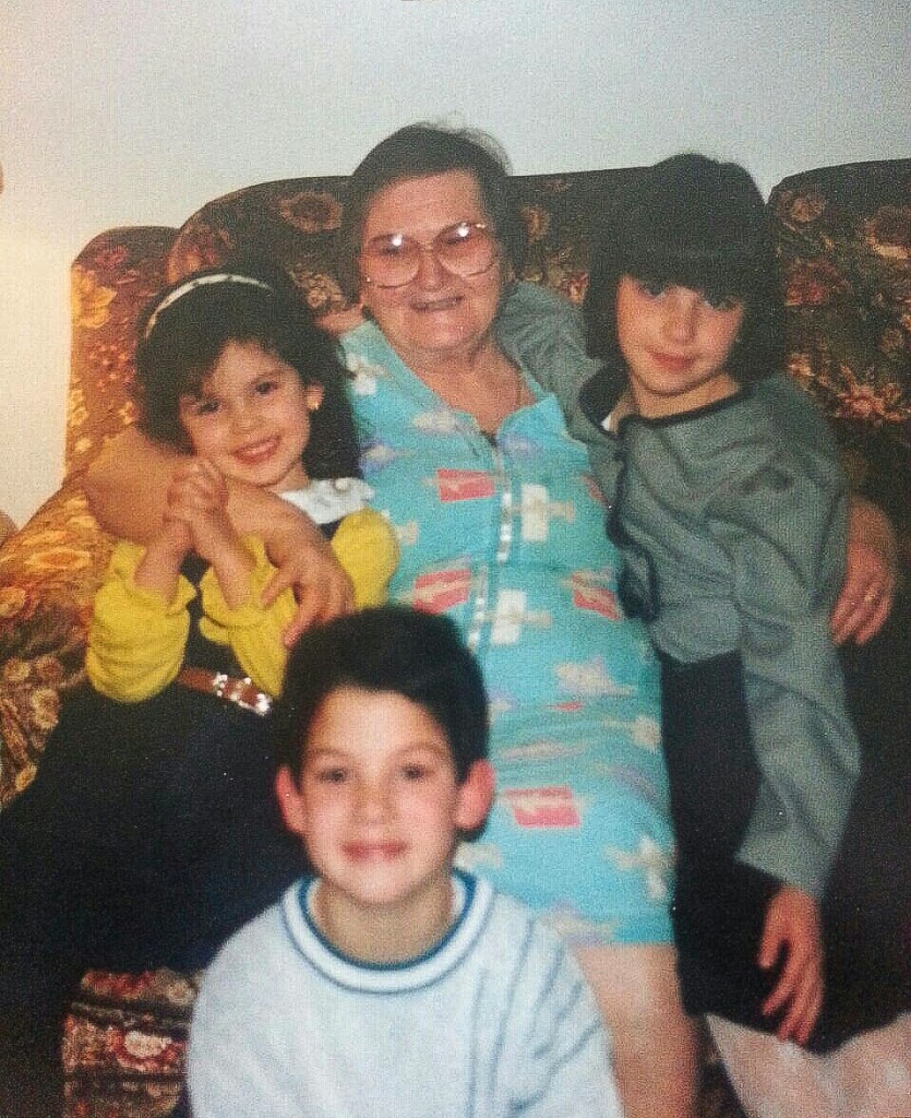 2016-02_Nonna_040