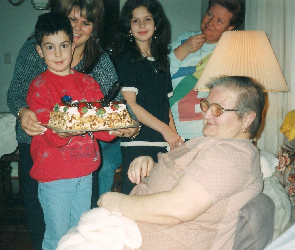 2016-02_Nonna_073