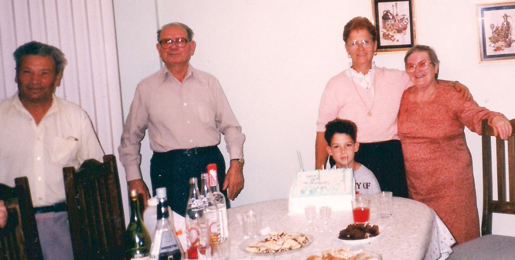 2016-02_Nonna_079