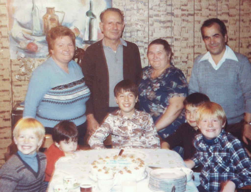 2016-02_Nonna_080