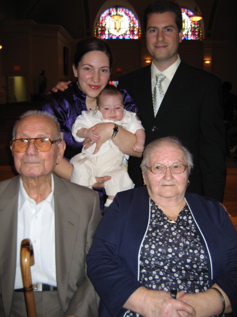 2016-02_Nonna_083