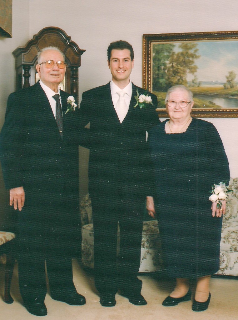 2016-02_Nonna_084
