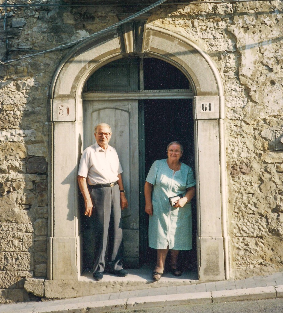 2016-02_Nonna_085