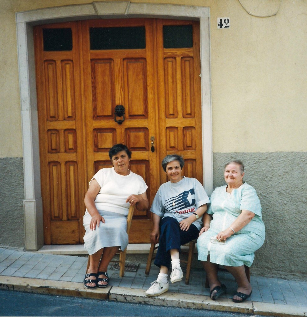 2016-02_Nonna_086