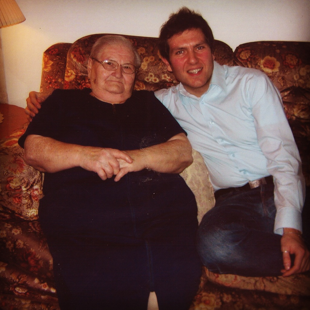 2016-02_Nonna_194