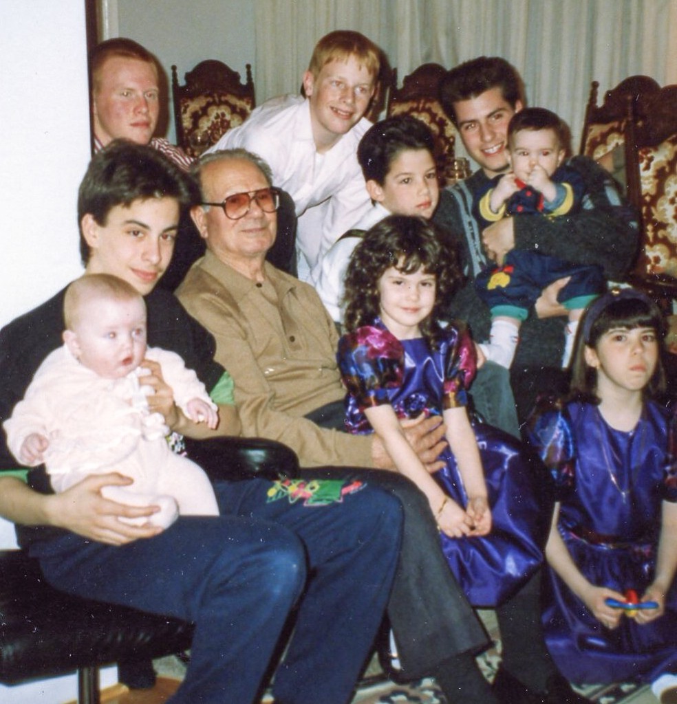 2016-02_Nonna_197-2
