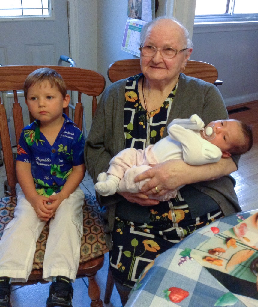 2016-02_Nonna_197