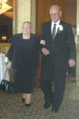 2005-05_Nonna_089