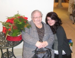 2006-04_Nonna_092