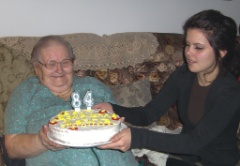 2006-04_Nonna_095