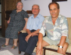 2006-06_Nonna_044