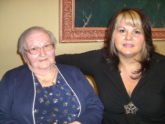 2007-05_Nonna_105