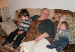 2008-03_Nonna_114