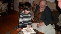 2008-03_Nonna_126