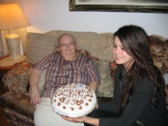 2009-01_Nonna_056