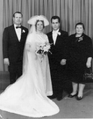 2010-03_Nonna_001