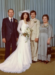 2010-03_Nonna_002
