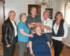 2010-10_Nonna_141