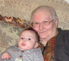 2011-01_Nonna_058