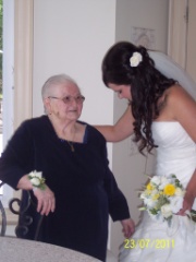 2011-07_Nonna_149