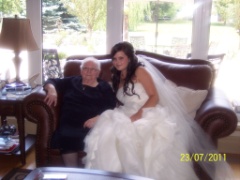 2011-07_Nonna_151