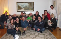 2013-01_Nonna_060