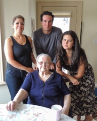 2013-07_Nonna_154