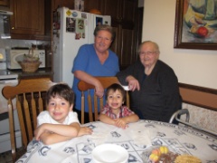 2013-10_Nonna_061