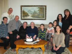 2015-01_Nonna_065