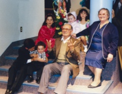 2016-01_Nonna_169