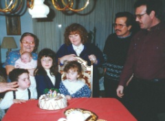 2016-01_Nonna_183