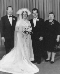 2016-01_Nonna_188