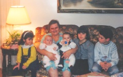 2016-01_Nonna_190