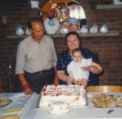 2016-01_Nonna_192