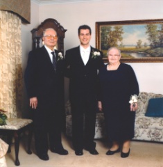 2016-01_Nonna_193