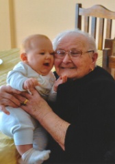 2016-01_Nonna_201